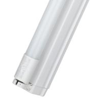 145095 LED Tube Fixture T8 60cm G13 1x18W IP20
