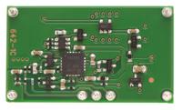 ptn78020wah Texas Instruments, PTN78020WAH Step-Down Switching Regulator, 1-Channel 6A 7-Pin, DIP Module