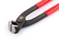 182-9974 RS PRO 250 mm Concreter Pincers