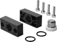 lrbas-38-d-midi Festo Connector for D