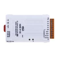 tgw-715 ICP DAS USA Data Acquisition