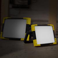 t9740 CK LED Work Light, 5000 lumens, 18 V, IP65