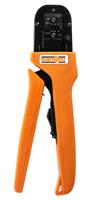 cat-ht-179-2030-13 Samtec CAT Hand Ratcheting Crimp Tool for CC79 Contacts, 0.05mm² Wire