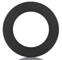 60x90x10-hmsa10-rg SKF Nitrile Rubber Seal, 60mm ID, 90mm OD, 10mm