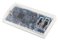 rte0t0002lkce00000r Renesas Electronics E2 Emulator Lite