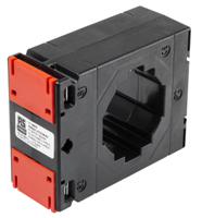 171-8809 RS PRO Base Mounted Current Transformer, 1500A Input, 1500:5, 5 A Output, 61 x 51mm Bore