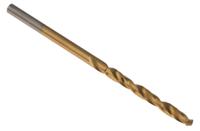 213-843 RS PRO HSS Twist Drill Bit, 2.6mm Diameter, 57mm Overall