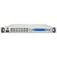 ea-ps-9080-50-1u EA Elektro-Automatik EA-PS 9000 1U Series Analogue, Digital Bench Power Supply, 0 → 80V, 50A, 1-Output, 1.5kW