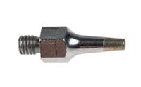 t0051351699 Weller Desoldering Nozzle for use with DS 22; DS 80 & DSV 80 Desoldering Irons