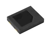 vemd5160x01 Vishay, VEMD5160X01 IR Si Photodiode, Surface Mount QFN