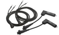1006-442 Megger Test Lead & Connector Kit