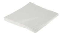 829-5146 RS PRO 100 Cleanroom Wipes 304.8 x 304.8mm