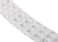 xuzb15 Telemecanique Sensors Reflective Tape for Use with XU Series