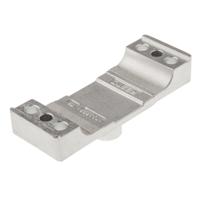 damt-v1-50-a Festo Mounting Bracket DAMT-V1-50-A, For Use With DNC Series Standard Cylinder, To Fit 50mm Bore Size