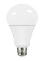 eld1025x2rs SHOT STD E27 GLS LED Bulb 23.5 W(190W), 2700K, Warm White