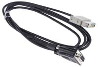zen-cif01 Omron ZEN Series Connector Cable for Use with ZEN Series