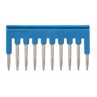 xw5s-p15-10bl Omron XW5S Series Series Jumper Bar
