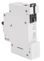 278612-faz-s161 Eaton xEffect MCB, 1P, 16A Curve S, 230V AC, 10 kA Breaking Capacity