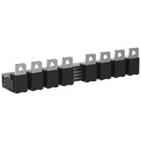 la9g4751 Schneider Electric TeSys Jumper Bar for use with 4 Pole Giga Contactor LC1G265-500