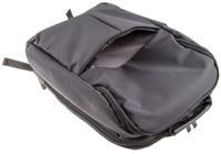 601068 Wenger Reload 14in  Laptop Backpack, Black