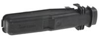929674-1 TE Connectivity Junior Power Timer 55-way Automotive Connector Backshell,