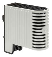 064010-00 STEGO Enclosure Heater, 120 → 240V ac/dc, 20W Output, 20W Input, < +80°C, 105mm x 38mm x 99mm