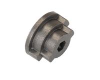 2410290 Rittal Cable Gland Assembly Tool Assembly Tool