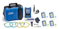fmq-otdr-kit TREND Networks FMQ-OTDR-KIT Fibre Optic Fibre Optic Kit