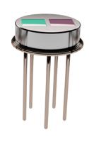 afbr-s6py2626 Broadcom AFBR-S6PY2626, Environment Sensor for Gas Leak Detectors & Alarms