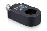 irsd-20-g3-b4 Di-Soric Inductive Ring Inductive Proximity Sensor, M12, PNP/NPN NO/NC, 10 → 30 V dc
