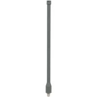 hgv-2409u L-Com HGV-2409U Baton/Stick WiFi Antenna with N Type Female Connector
