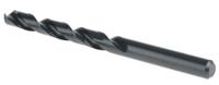 213-102 RS PRO HSS Twist Drill Bit, 9mm Diameter, 125mm Overall