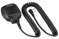 kmc-45d Kenwood Wired Analog Microphone