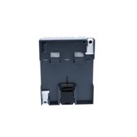 sr2a101fu Schneider Electric Zelio Logic Smart Series Logic Module, 120 V ac, 240 V ac Supply, Relay Output, 6-Input, Discrete