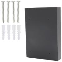 t06218 Rottner Comsafe Key Cabinet 4.8L