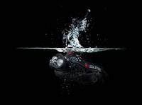 h15r-core LEDLENSER LED H15R CORE Head Torch 2500 lm