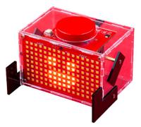 circuitmess-spencer-diy Circuitmess d.o.o Invention Kit Spencer