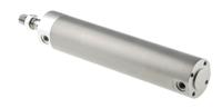 cdg1bn40-150z SMC Pneumatic Piston Rod Cylinder - CG1 Series