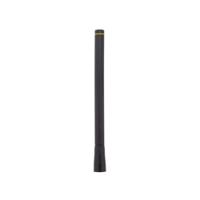 ant-916-cw-hw TE Connectivity ANT-916-CW-HW OnBoard Omnidirectional Telemetry Antenna with SMA Connector, LoRaWan