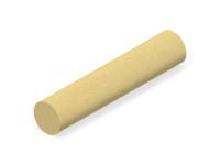 1201-ssa-0020 TE Connectivity Silicone Shielding Sheet, 10m x 2mm x 2mm