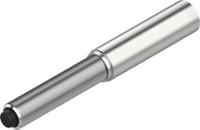 dyef-g8-m8-y1 Festo Shock Absorber, DYEF-G8-M8-Y1, 38mm Body Length