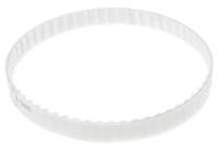 10-t5-280-ss Contitech 10 / T5 / 280 SS Timing Belt, 56 Teeth, 280mm Length, 10mm Width