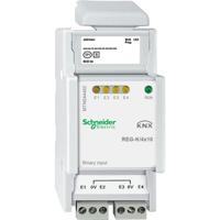 mtn644492 Schneider Electric Energy MeterEnergy Meter