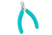 599tfo Erem 599 ESD ESD Safe Fibre Optic Cutters