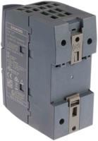 6gk7277-1aa10-0aa0 Siemens CSM 1277 Series PLC Expansion Module for Use with S7-1200 Series, 24 V