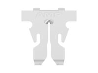 2238249-1 TE Connectivity 2238249 Series Crimp Terminal, IDC Termination, 20AWG Min, 18AWG Max