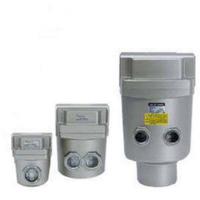 ame-el250 SMC 0.01μm Water Filter Cartridge