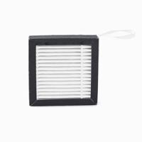 1104000180 Raise3D Filter Unit for use with E2 ; E2CF, Raise3D