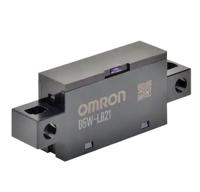 b5w-lb2101-1 B5W-LB2101-1 Omron, B5W-LB Screw Mount Reflective Optical Sensor, Transistor Output