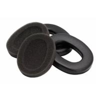 7000108833 3M Black Hygiene Kit for use with WS Alert XP